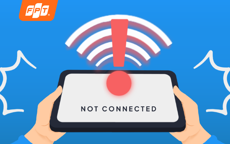 cách xem ngoại hạng anh trên điện thoại