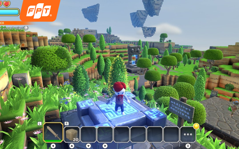 game không cần wifi portal knight