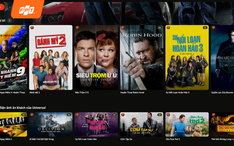 văn khấn ngày mùng 1 tết nguyên đán