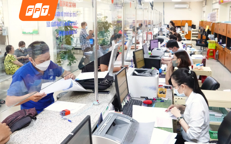 lịch nghỉ tết 2026