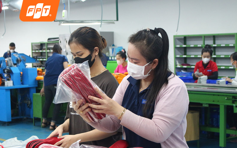 lịch nghỉ tết âm 2026