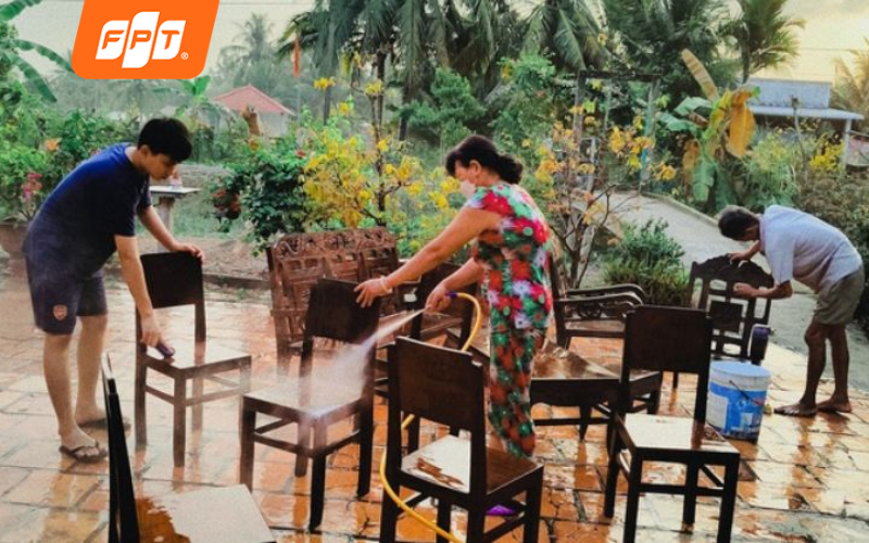 lịch nghỉ tết 2026