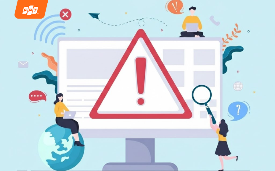 kiểm tra ai đang dùng wifi bằng điện thoại