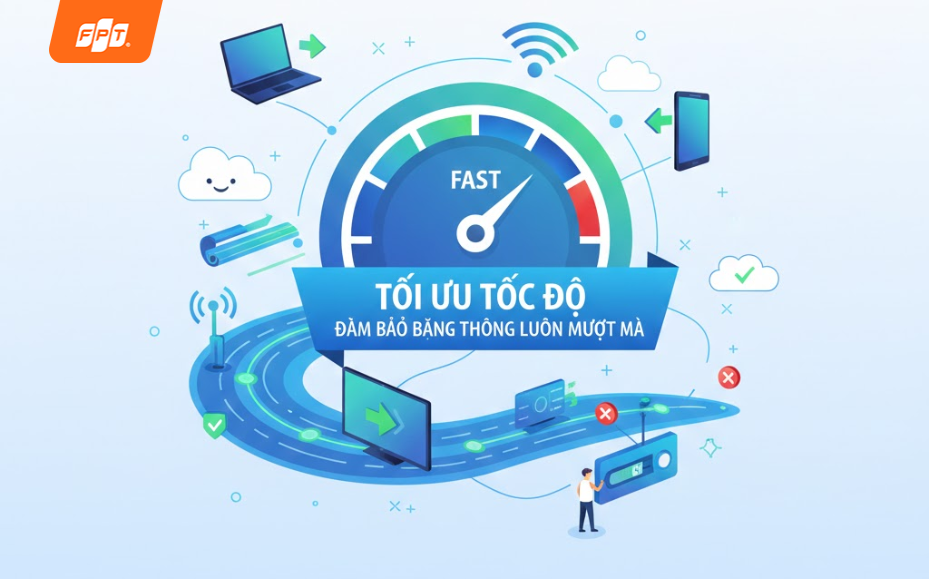 kiểm tra xem ai đang dùng wifi bằng điện thoại