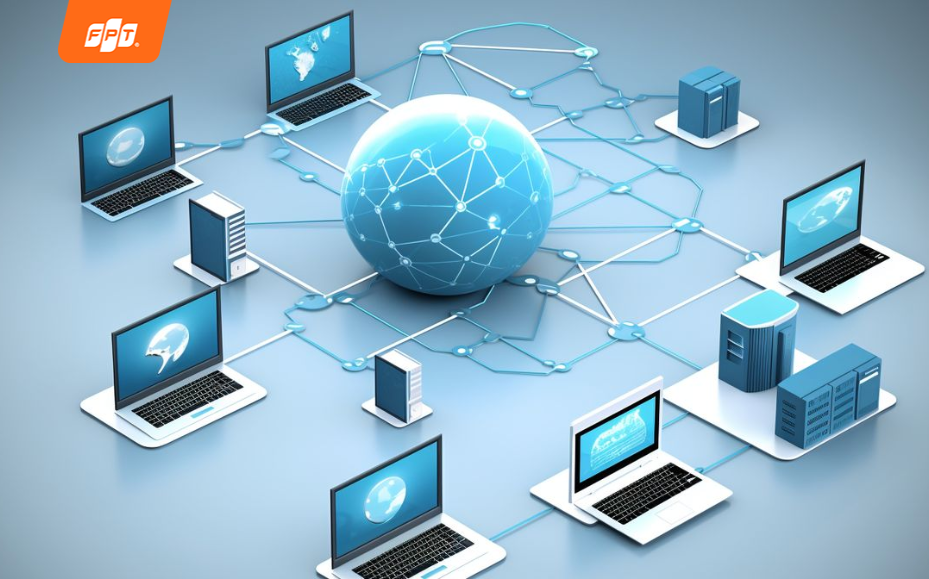 kiểm tra ai đang dùng wifi bằng điện thoại