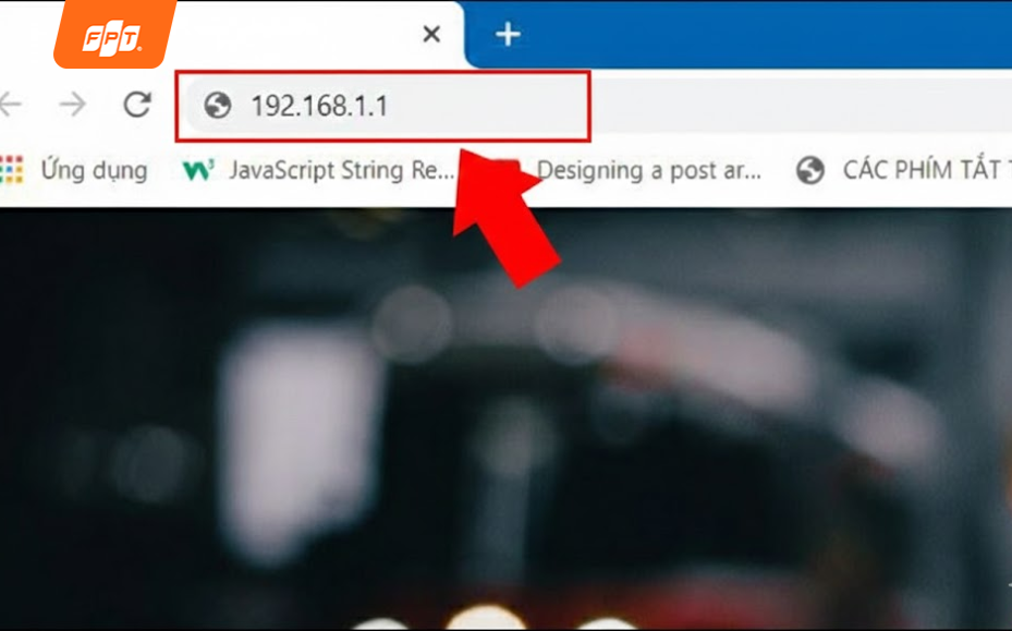 xem ai đang dùng wifi bằng điện thoại