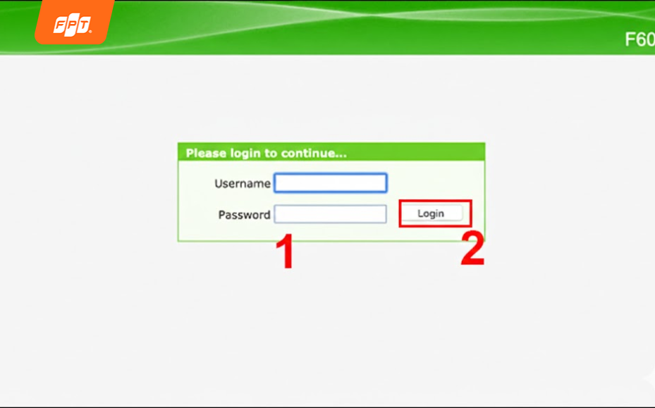 kiểm tra ai đang dùng wifi bằng điện thoại