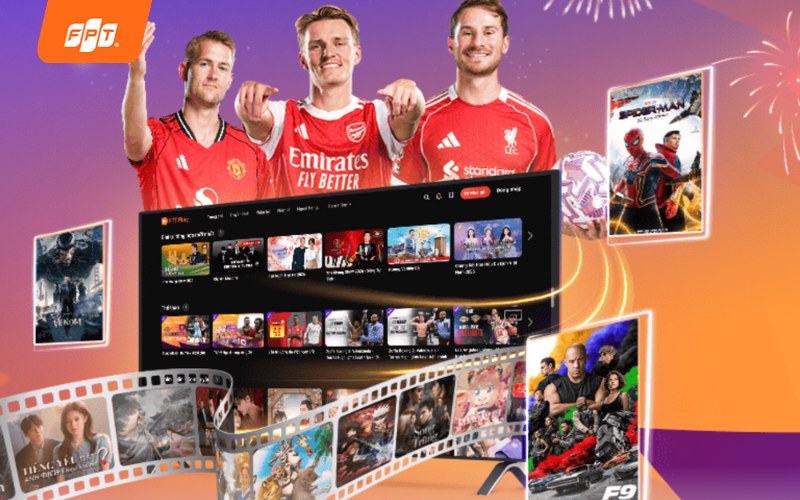 gói cước internet fpt cho dịp tết 2026