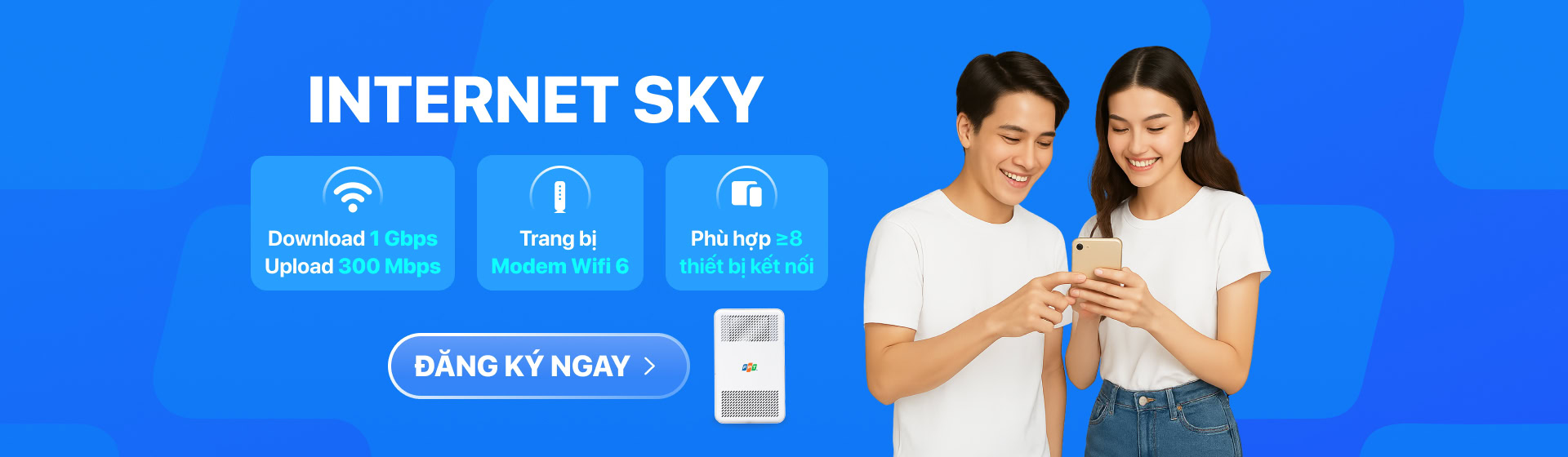 https://fptconnect.vn/internet-wifi-fpt/goi-sky
