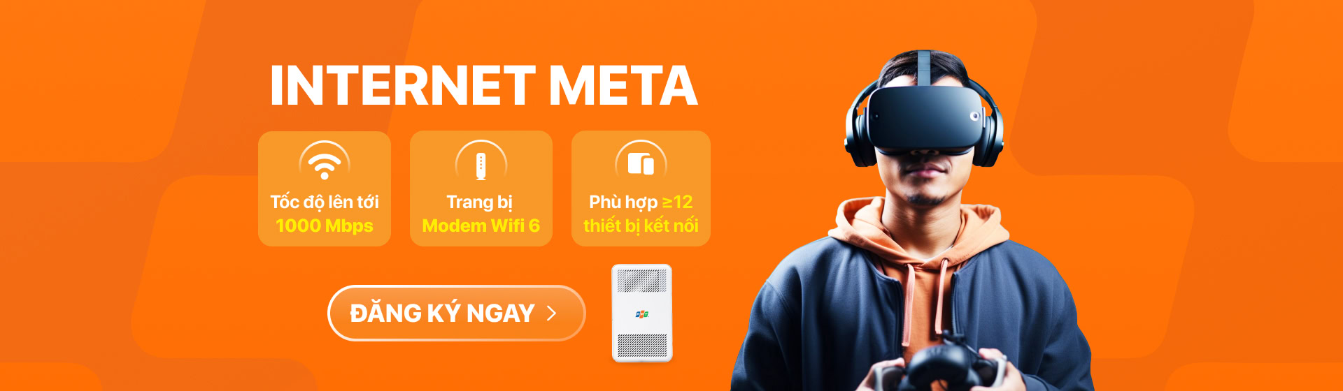 https://fptconnect.vn/internet-wifi-fpt/goi-meta