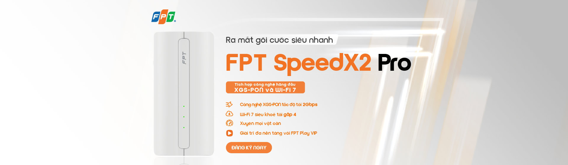 https://fptconnect.vn/internet-wifi-fpt/speed-x2-pro