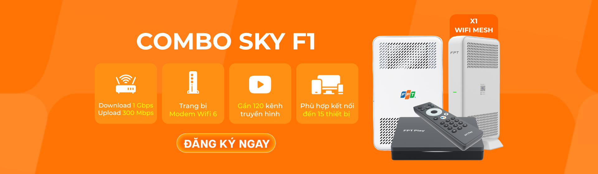 https://fptconnect.vn/internet-wifi-fpt/goi-sky-f1