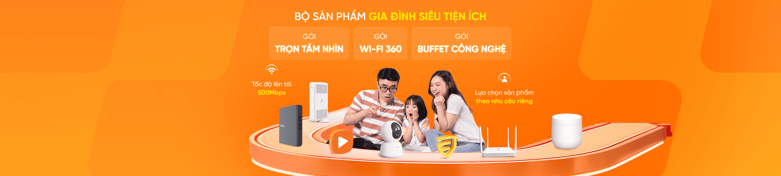 https://fptconnect.vn/internet-wifi-fpt/goi-wifi-360