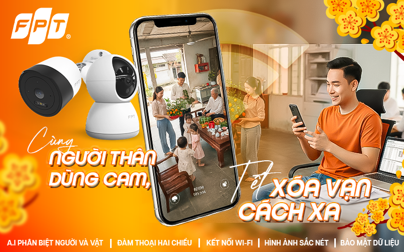 giới thiệu chương trình tết bính ngọ