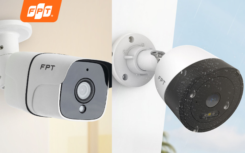 lắp camera fpt tết bính ngọ