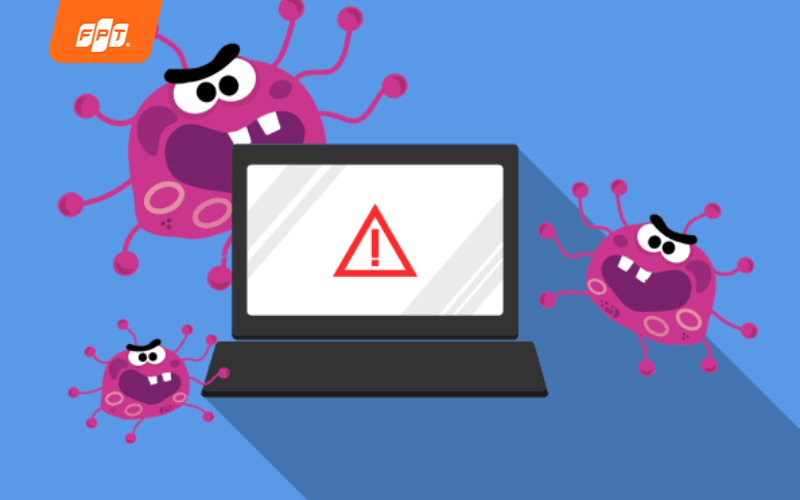 khắc phục mạng lag ngày tết