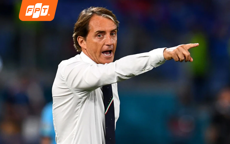 hlv xuất sắc của man city roberto mancini