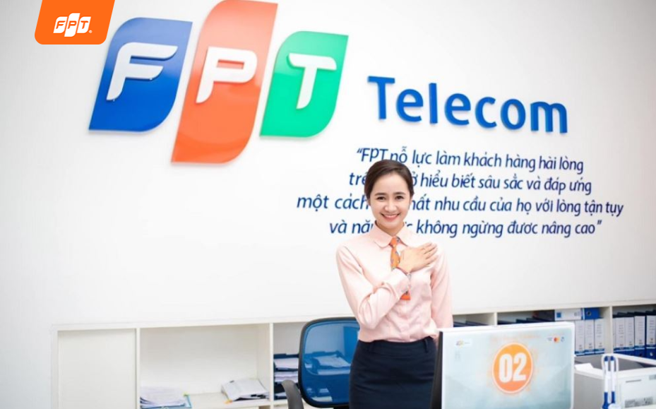 lắp wifi 6 fpt vào dịp tết