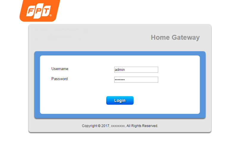 giới hạn thiết bị truy cập wifi bằng mac