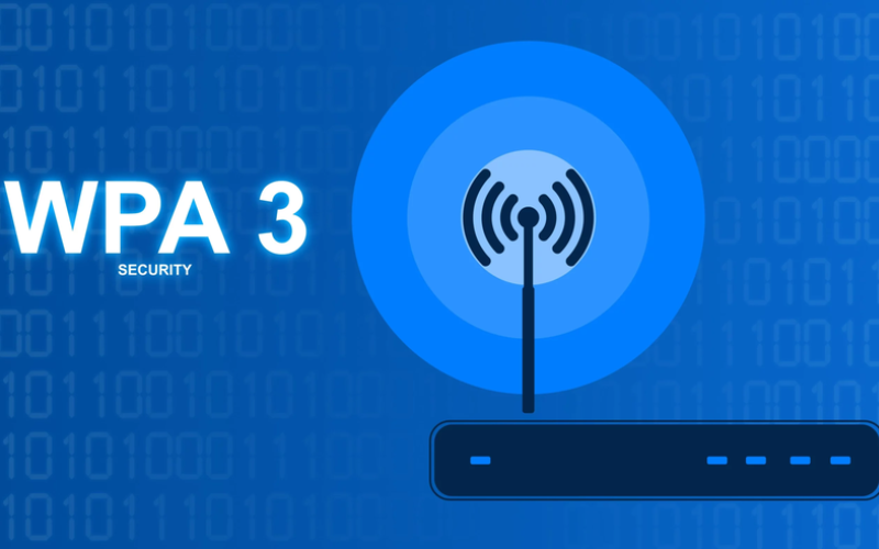 tại sao nên lắp internet fpt