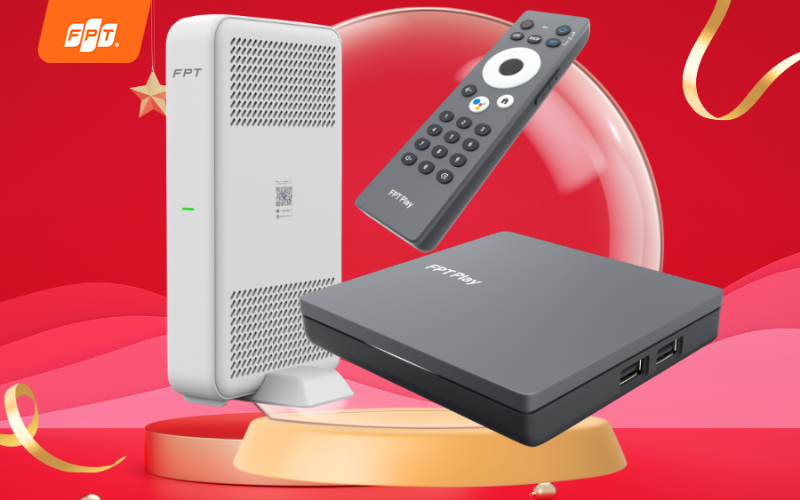 xem ngoại hạng anh ở vũng tàu