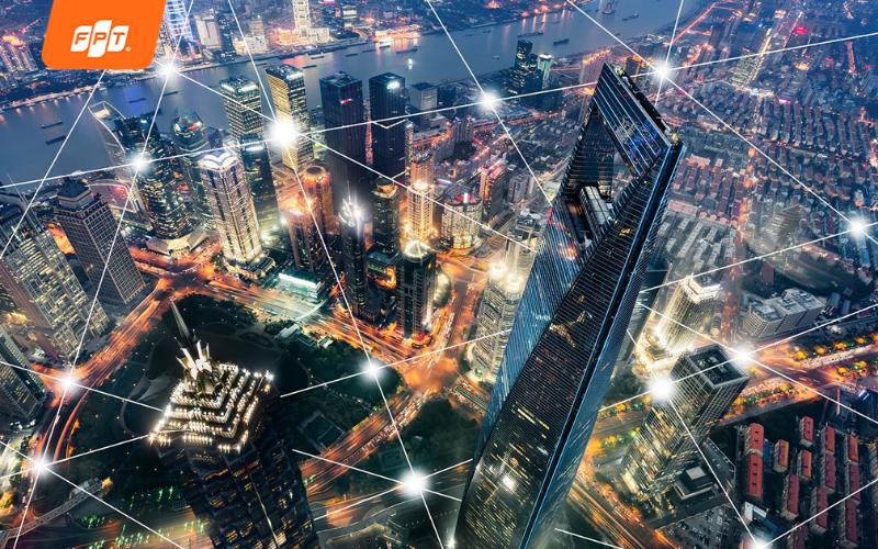 đăng ký xem ngoại hạng anh vũng tàu