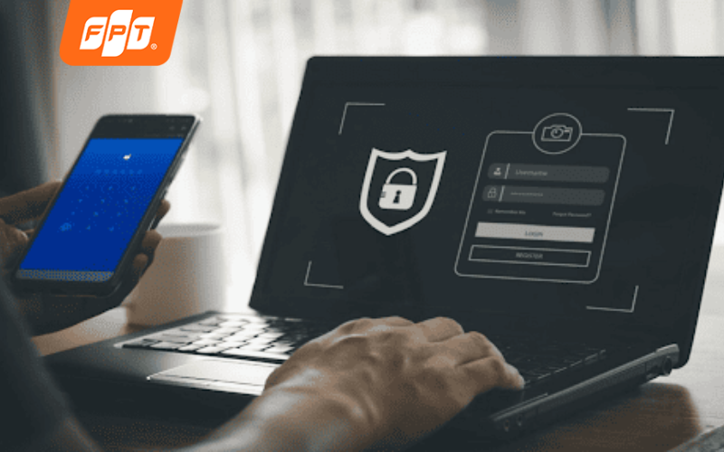 dùng wifi trên máy bay, tàu hỏa