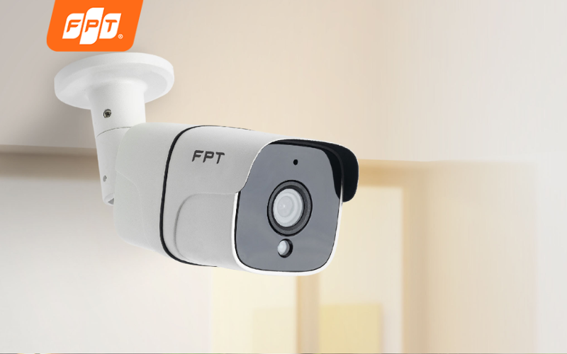 cách tắt wifi camera đơn giản