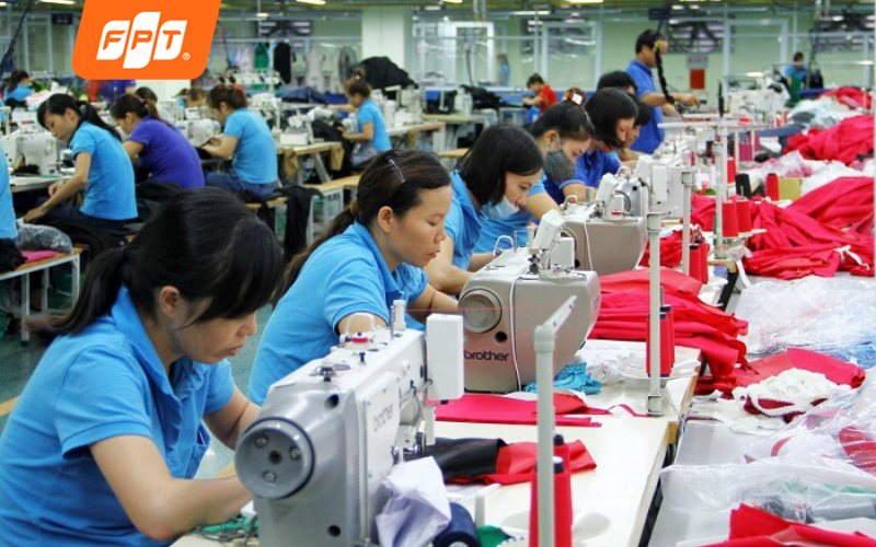 lịch nghỉ ngày giỗ tổ hùng vương