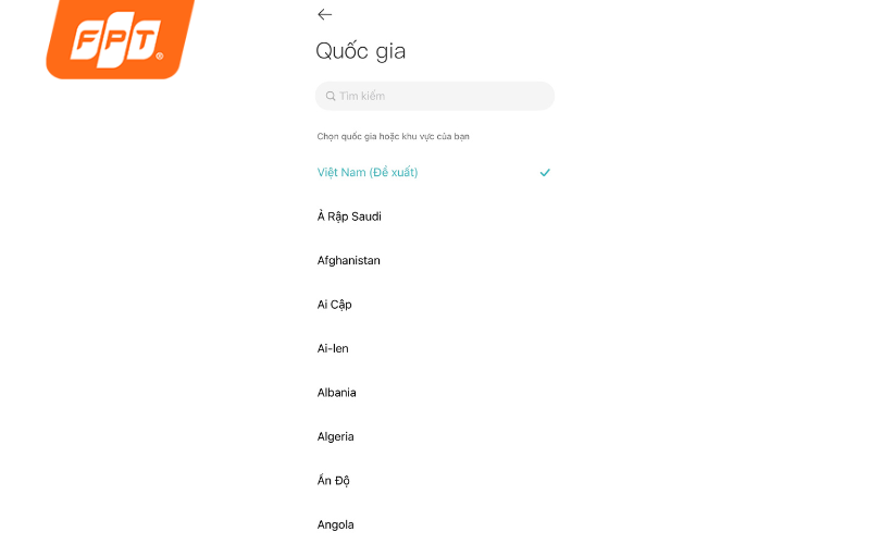 review thiết bị kích sóng xiaomi