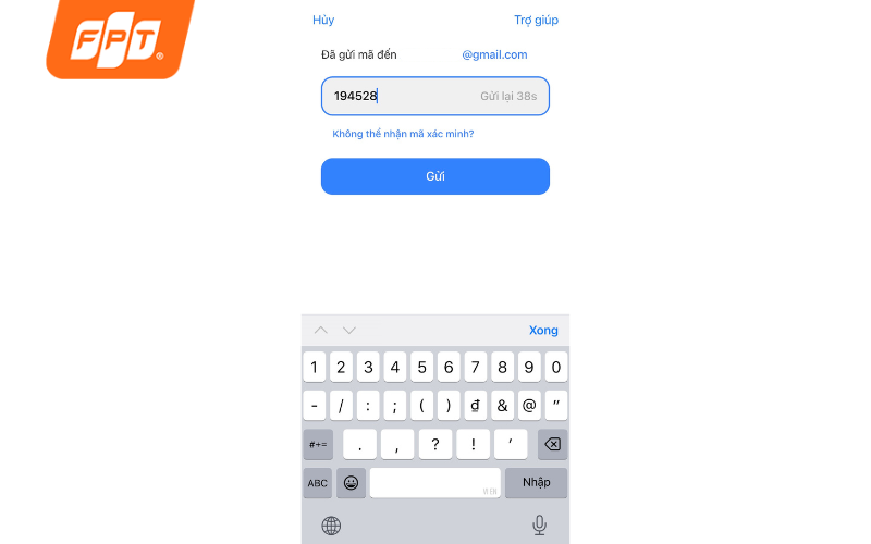 review thiết bị kích sóng xiaomi