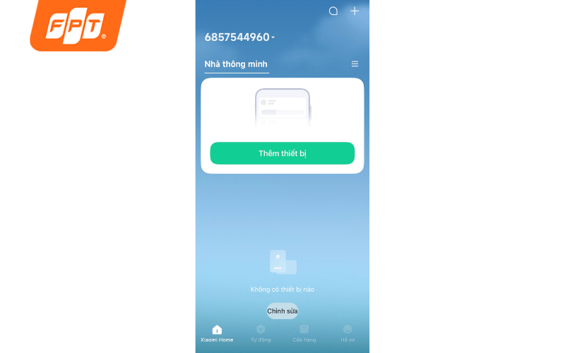 review thiết bị kích sóng xiaomi