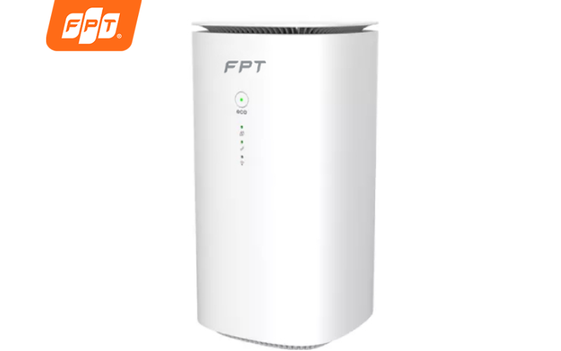 wifi chuyên dụng là gì