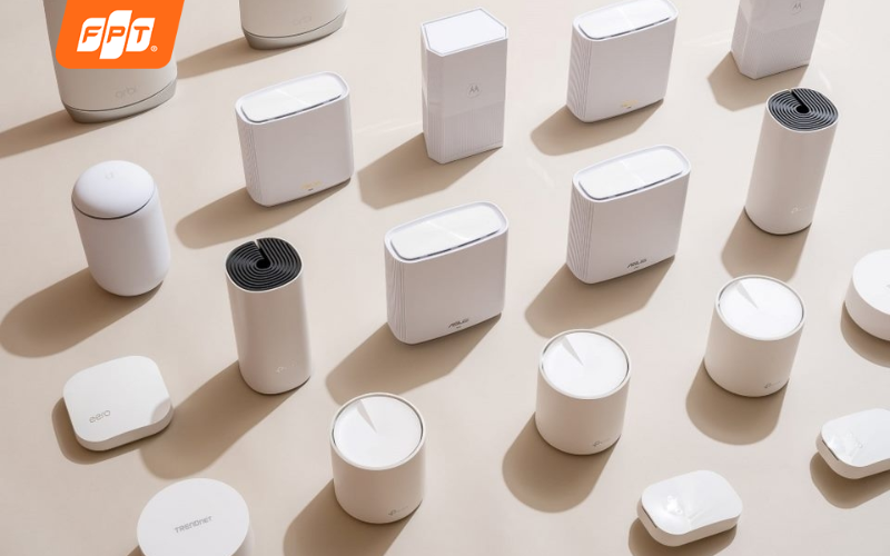 roaming wifi là gì