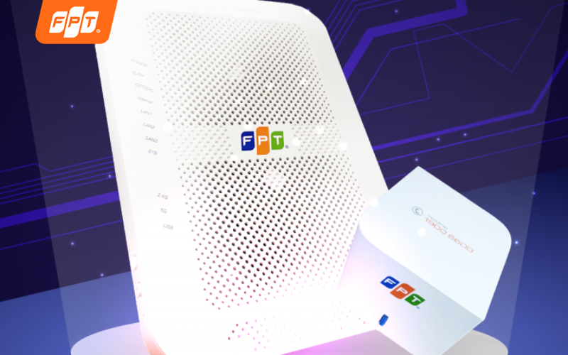 roaming wifi là gì