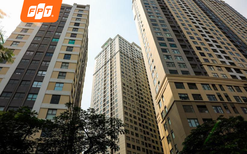 lắp mạng fpt quận 4