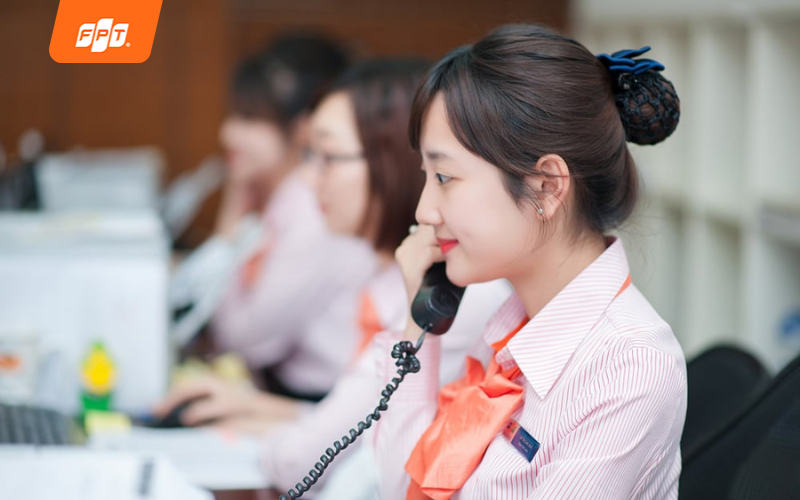 lắp mạng fpt quận 4 