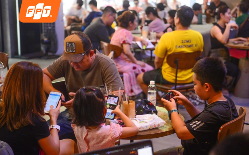 lắp mạng fpt quận 5