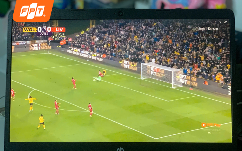 nhận định trận asenal và everton'