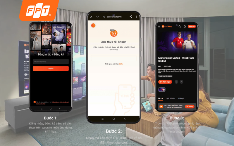 link xem trực tiếp Chelsea vs Newcastle United 15/3