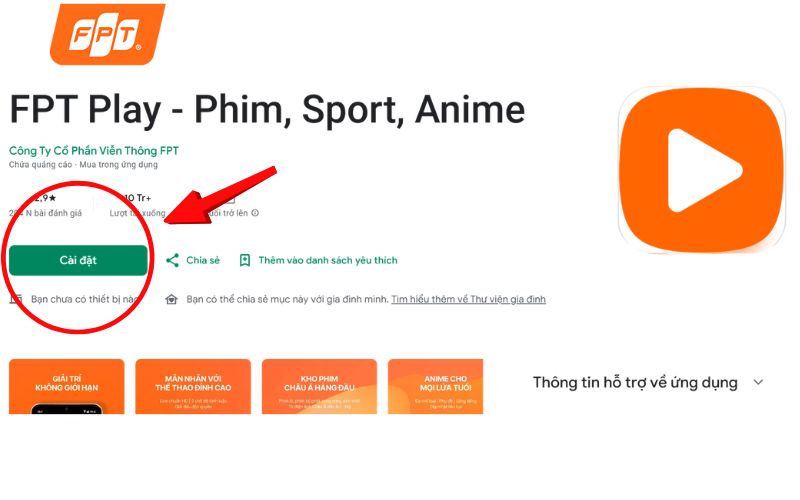 link xem trực tiếp Manchester United vs Aston Villa 15/3