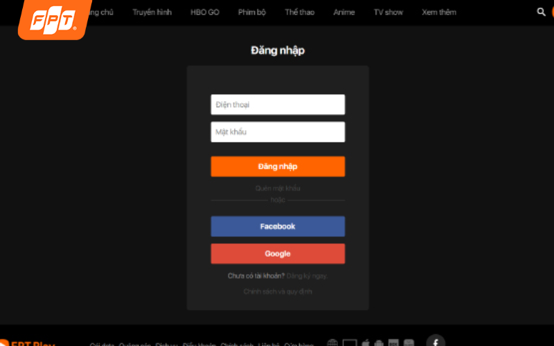 link xem trực tiếp Manchester United vs Aston Villa 15/3