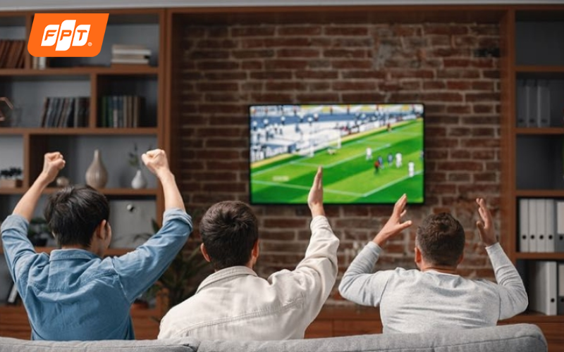 link xem trực tiếp Manchester United vs Aston Villa 15/3