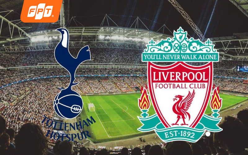 link xem trực tiếp Liverpool vs Tottenham Hotspur 153
