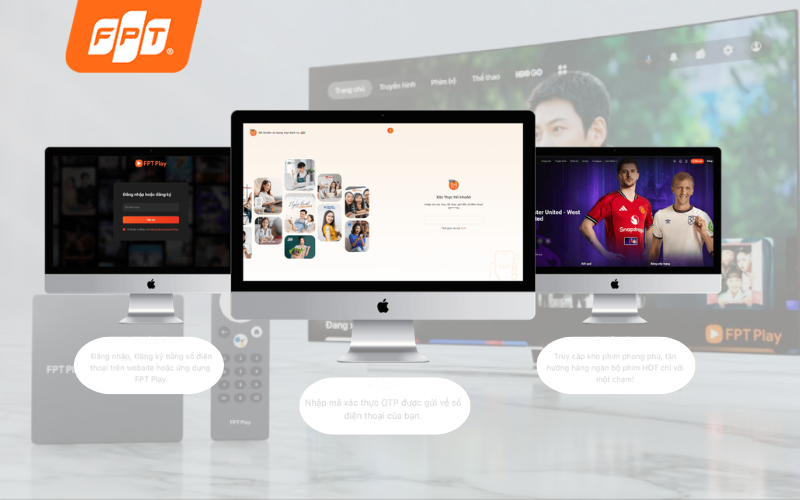 link xem trực tiếp Liverpool vs Tottenham Hotspur 153