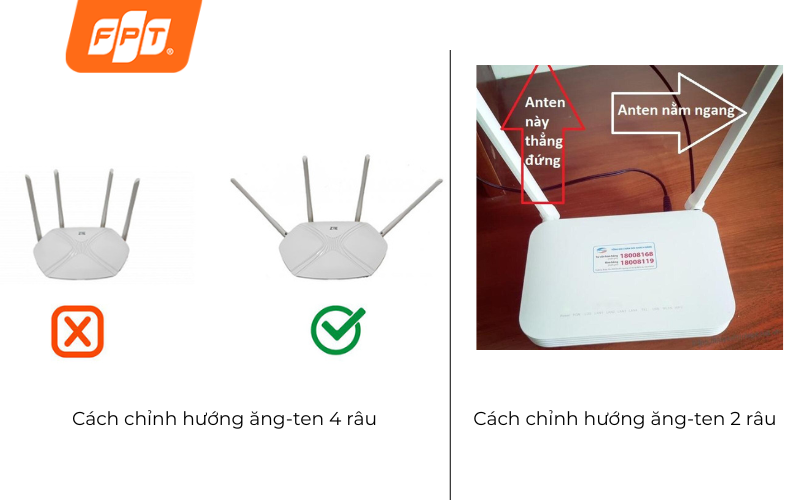 khoảng cách bắt sóng wifi bao xa