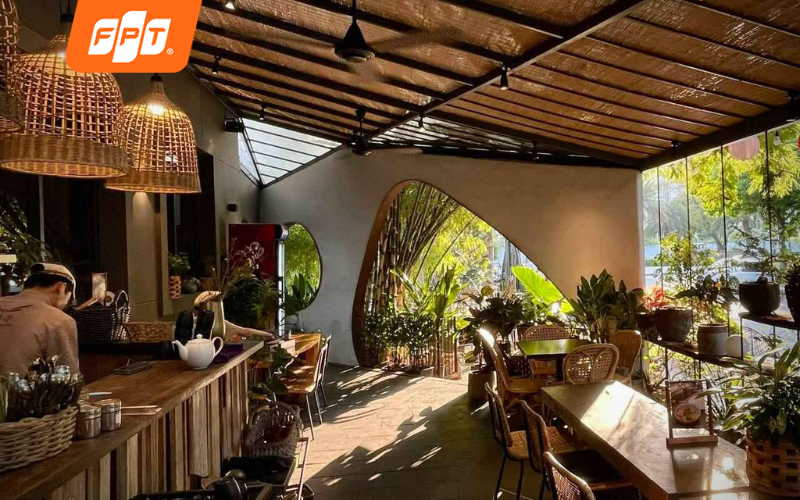 giá cước lắp mạng fpt quận 7