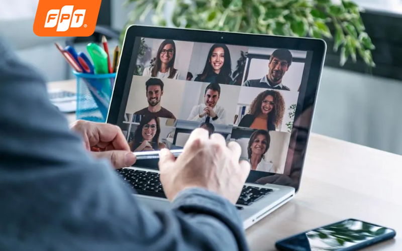 giá cước lắp mạng fpt quận 7