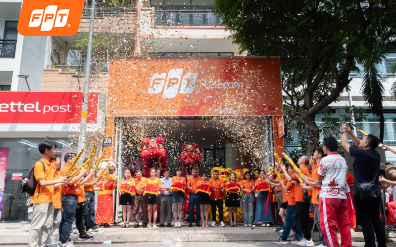 chi nhánh lắp mạng fpt quận 6