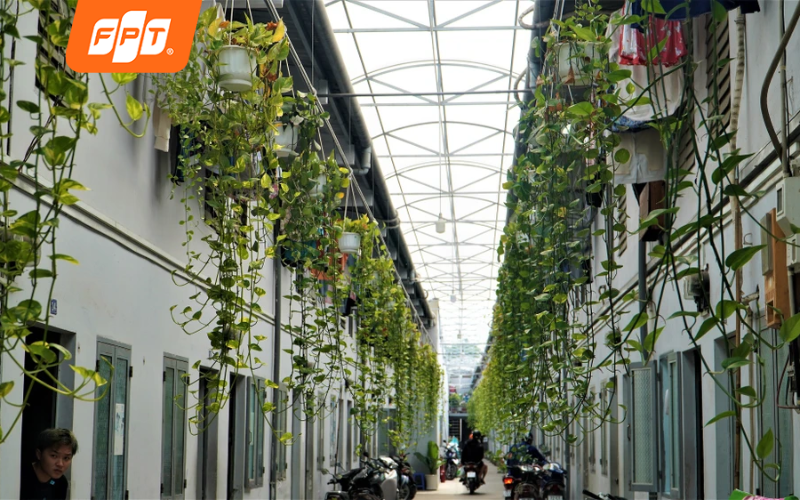 lắp mạng fpt quận 12